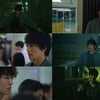 '루카' 김래원, 전율 안긴 스펙터클 연기 '장르가 곧 김래원'
