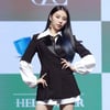 CLC 엘키, 팀 탈퇴.."전속계약 해지"[공식]