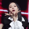 CLC(씨엘씨) 엘키 전속계약 해지..나머지 멤버는?