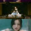 퍼플키스, 데뷔 전부터 보컬맛집 인증 'Can We Talk Again'[6시★살롱]