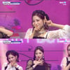 '쇼챔' 체리블렛, 러블리 과즙 소녀들의 고백 '러브 쏘 스윗'