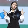 엘키, 결국 CLC 탈퇴 "하고 싶은 대로 하지 못해"[종합]