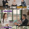 '유퀴즈' 경찰 강승구 "모텔서 짜장면 주문..데이트 폭력 직감"[★밤TView]