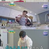 '뽕숭아학당' 이찬원vs영탁 요리대결..반전 없는 결과 