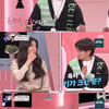 '판타집' '이광수♥'  이선빈 "소중한 사람과 같이 살 집 구해" 이광수?