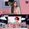 '판타집' 이선빈 "배우는 이유없이 불안해"..'친구와 함께 집'[★밤TView] 