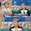'라스' 박선주 "'미스트롯2' 하트 안눌러..맘카페서 댓글 폭탄"