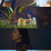 미스피츠, '2080'→'Facetime, Face me' 독보적 세계관 담았다