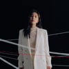 권진아, 18일 EP 컴백 확정..1년 5개월만 피지컬 앨범[공식]