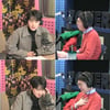 '철파엠' 조병규, '대세'가 밝힌 #영화첫주연 #스토브리그 #경이로운소문 [종합]