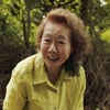 골든글로브, 결국 로컬시상식..美언론 윤여정 불발 최대 이변 지적 [종합]