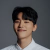 김우석, tvN 드라마 스테이지 2021 '럭키' 주연..가수 지망생 役