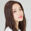日배우 이시하라 사토미, 코로나19 확진→드라마 촬영 연기