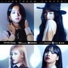 블랙핑크 'THE SHOW', 팝 본고장 美 최다 시청국 [공식]