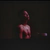 이효리·박재범 극찬..베이빌론 '하디', 대중성+완성도 다 잡았다