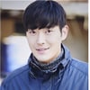 곽희성, 영화 '나만보이니' 캐스팅..정진운과 호흡 [공식]