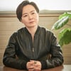 홍지영 감독 "'결혼전야'→'새해전야', '전야' 시리즈 애착있죠" [인터뷰①]
