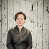 '새해전야' 감독 "어른스럽던 이연희, 결혼 후 깊어지고 진짜 어른 돼" [인터뷰②]