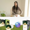 우효 1집 '어드벤처', 사운드그램 칩디스크로 3월 발매