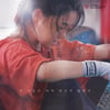 BIFF 올해의 배우상·넷팩상 '파이터' 3월 개봉 확정