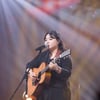 '포커스' 신예원 "양희은처럼 늘 음악과 함께 살고파"[★FULL인터뷰] 