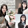 김시은 "'런온' 내게 행운 같은 작품" 종영 소감 