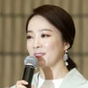 '득남' 박은영, 둔위교정술→자연분만 성공 "응원 감사"[종합]