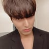 이민호, 오늘도 잘생겼네..시크한 눈빛 '심쿵'[스타IN★]
