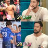 줄리엔강 "연예계 싸움 1위 마동석, 2위 이재윤..강호동은?"[스타이슈]