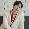 임시완 "박형식 '런온' 응원..광희 '네고왕' 재밌더라"(인터뷰③)