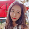 BJ 메텔, 어제(3일) 사망 "코로나19로 조문 안 받아"