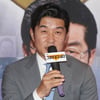 그것이 알고 싶다, 딥페이크 제보 접수 시작