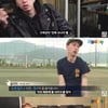 슬리피 "'진짜사나이' 출연 당시 디액션과 관계 틀어져" 
