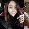 '만삭' 황지현, 가진통에 응급실行 "엄마되기 힘드네?"[스타IN★]