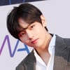 "日열도는 태태앓이 중" 방탄소년단 뷔, 일본 '네한' K팝 아이돌 인기랭킹 1위