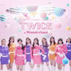 트와이스, 3월 6일 일본 온라인 스페셜 라이브 확정[공식]