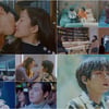 '여신강림', 달콤한 해피엔딩..설렘+강렬 웃음+뭉클 감동까지[종합]