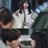 '도시남녀의 사랑법' 지창욱X김지원, 아슬아슬한 초밀착 재회