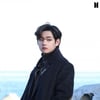 방탄소년단 뷔, 고가 명품부터 중저가 패션아이템까지 스치면 '품절'..막강 브랜드 파워 '품절킹'