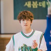 '여신강림' 이일준 "문가영X차은우X황인엽과 호흡, 행복했다"[일문일답]