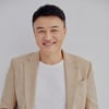 박중훈, 나무엑터스와 전속계약..이준기·신세경과 한솥밥