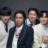 젝스키스 신곡 '뒤돌아보지 말아요' 오늘 음원 발매