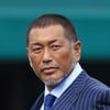 마약했던 日 레전드, 지도자 준비 '충격'