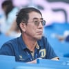 에이전트 꿈꿨던 구단 프런트, 선수협 사무총장 되다 [★인터뷰]