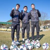 오범석 14번-신진호 6번… 포항, 2021시즌 선수단 배번 확정