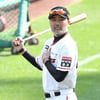 한용덕 전 감독, KBO 경기운영위원 선임... 2021 전문위원회 구성 완료
