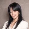 류현경 '초보엄마 역할 맡았어요'[★포토]