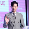 B1A4 출신 진영, 비비엔터行? "전속계약 긍정논의 중"[공식]