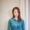 이연희의 30대가 20대 보다 행복한 이유 [★비하인드]