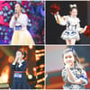 '미스트롯2' 이소원·임서원·김지율·황승아, 린브랜딩 전속계약[공식]